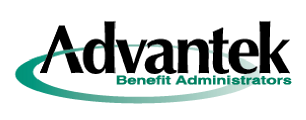 Advantek Benefit Administrators